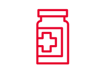 pill bottle icon